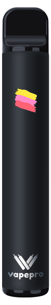 vapepro