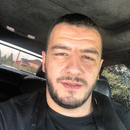 Krasimir Ivanov
